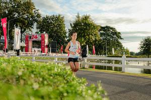 BIB: 
                            <button type="button" onclick="openModal(26555800)" class="btn btn-primary btn-sm float-right btn-popup" data-toggle="modal" data-target=".modal-high-quality">
                        <i class="fas fa-shopping-cart"></i> Add to Cart
                    </button>
                                            <button type="button" onclick="isThisMe(26555800, true)" class="btn btn-success btn-sm float-right btn-popup btn-isme hidden" data-toggle="tooltip" data-placement="bottom" title="นี่คือรูปของคุณใช่ไหม คลิกที่นี่เพื่อเอาเข้าอัลบั้ม">
                        <i class="fas fa-plus"></i> Add to album
                    </button>
                    <button type="button" onclick="isThisMe(26555800, false)" class="btn btn-warning btn-sm float-right btn-popup btn-isnotme hidden">
                        <i class="fas fa-ban"></i> Remove from album
                    </button>